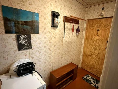 Квартира на вул. Галини Мазепи, 7 в Дніпрі, ID 183348, фото №10