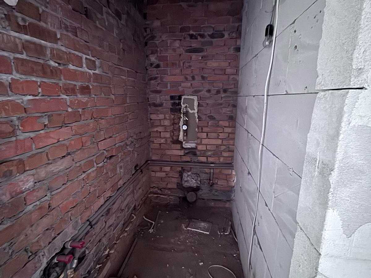 Квартира на вул. Євгена Коновальця, 11 в Хмельницькому, ID 392814, фото №3