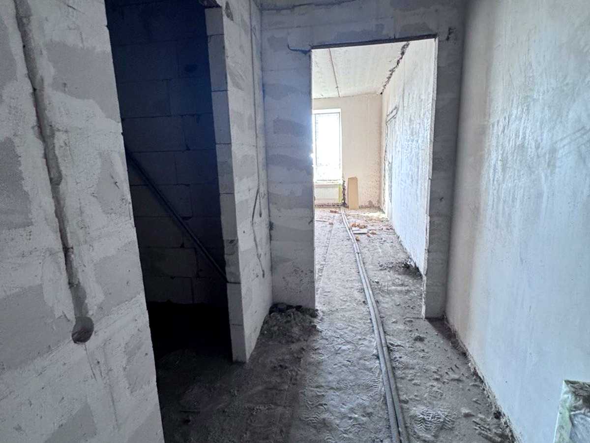 Квартира на вул. Євгена Коновальця, 11 в Хмельницькому, ID 392814, фото №6