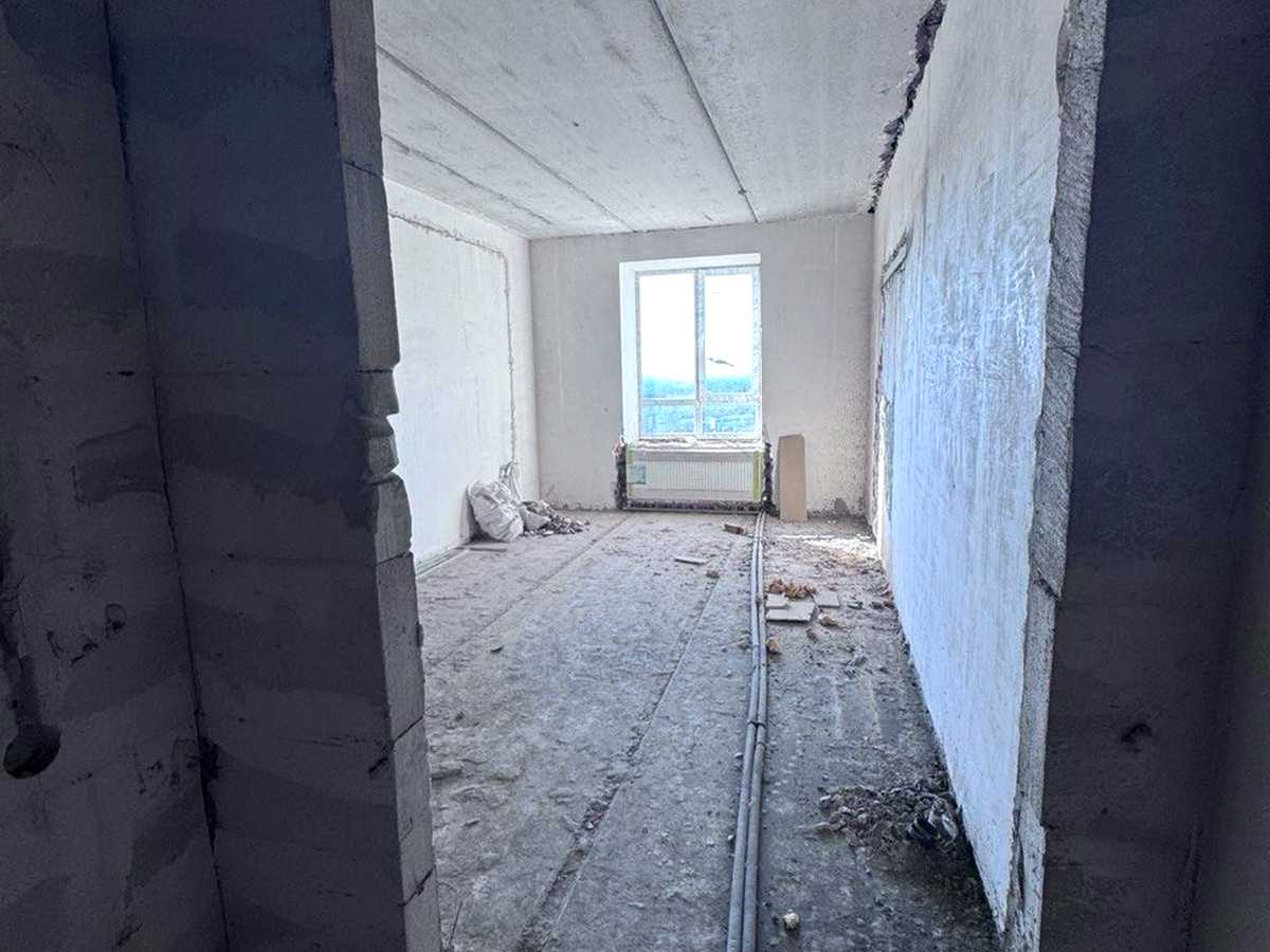Квартира на вул. Євгена Коновальця, 11 в Хмельницькому, ID 392814, фото №7