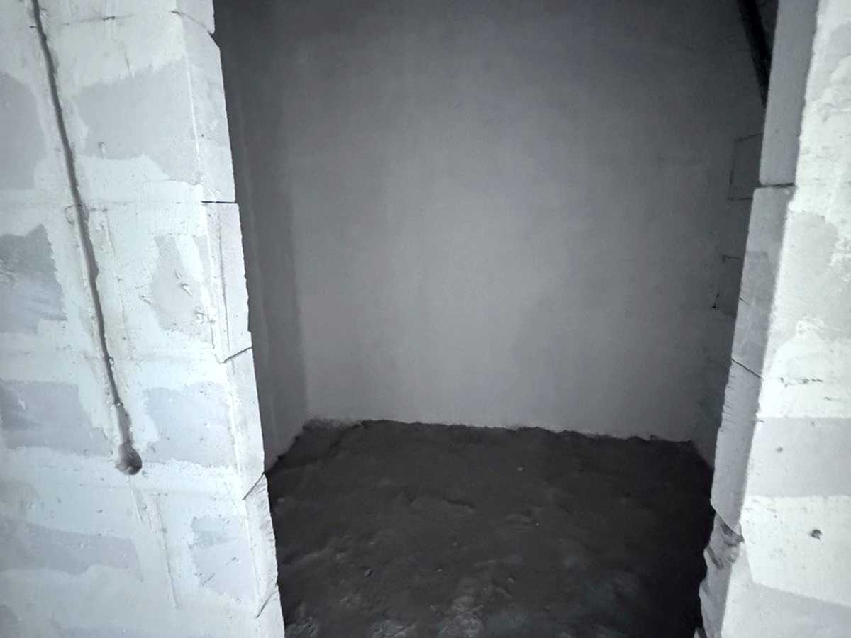 Квартира на вул. Євгена Коновальця, 11 в Хмельницькому, ID 392814, фото №8