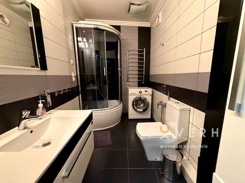 Квартира на вул. Тичини, 65 в Івано-Франківську, ID 177235, фото №11