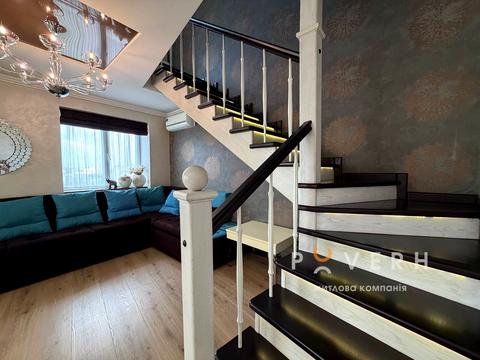 Квартира на вул. Тичини, 65 в Івано-Франківську, ID 177235, фото №12