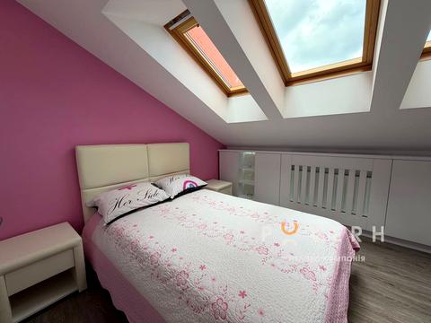 Квартира на вул. Тичини, 65 в Івано-Франківську, ID 177235, фото №21