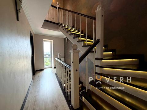Квартира на вул. Тичини, 65 в Івано-Франківську, ID 177235, фото №28