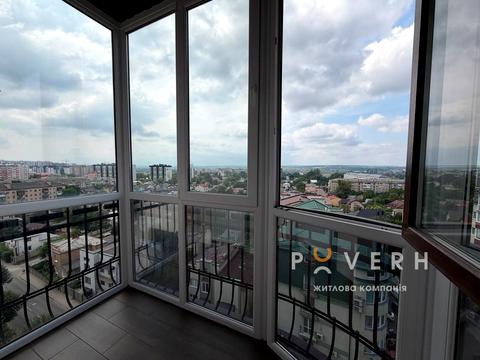 Квартира на вул. Тичини, 65 в Івано-Франківську, ID 177235, фото №8