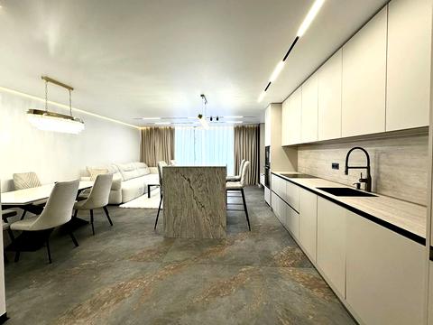 Квартира на вул. Романа Левицького, 4 в Івано-Франківську, ID 206625, фото №15