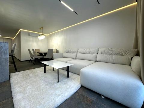 Квартира на вул. Романа Левицького, 4 в Івано-Франківську, ID 206625, фото №20