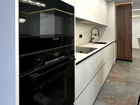 Квартира на вул. Романа Левицького, 4 в Івано-Франківську, ID 206625, фото №24