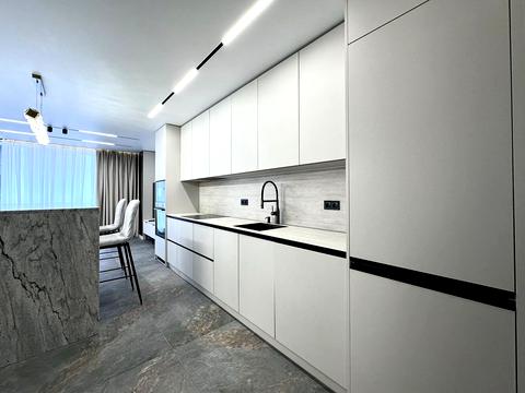 Квартира на вул. Романа Левицького, 4 в Івано-Франківську, ID 206625, фото №25