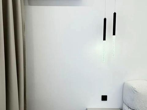 Квартира на вул. Романа Левицького, 4 в Івано-Франківську, ID 206625, фото №4