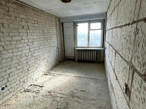 Квартира на бул. Верховної Ради, 19 в Києві, ID 188638, фото №6
