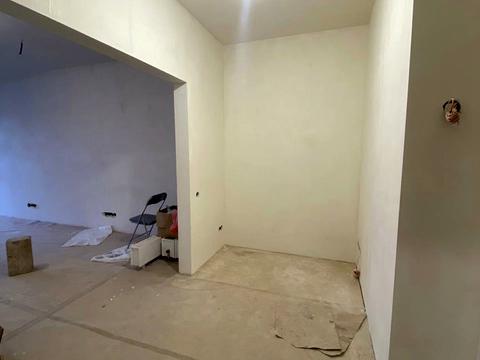 Квартира на вул. Антоновича, 44 в Києві, ID 203947, фото №11