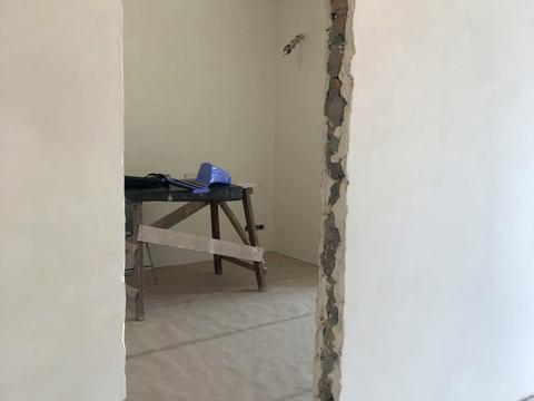 Квартира на вул. Антоновича, 44 в Києві, ID 203947, фото №13