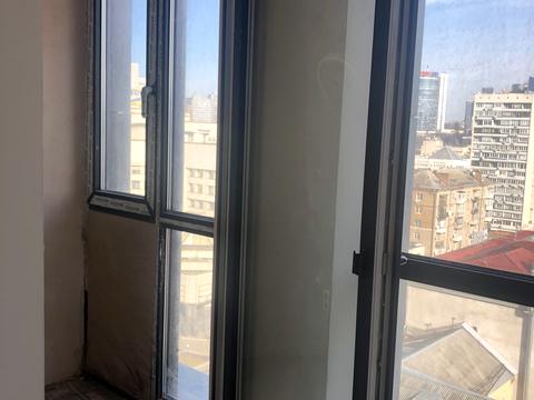 Квартира на вул. Антоновича, 44 в Києві, ID 203947, фото №16