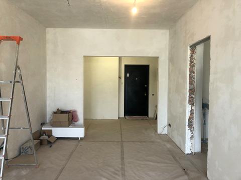 Квартира на вул. Антоновича, 44 в Києві, ID 203947, фото №10