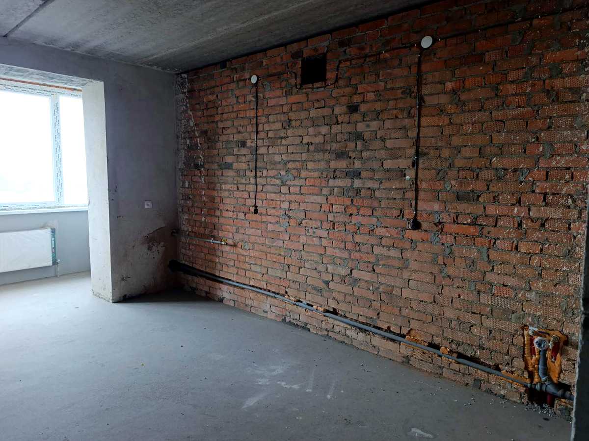 Квартира на пров. Івана Франка в Хмельницькому, ID 392996, фото №14
