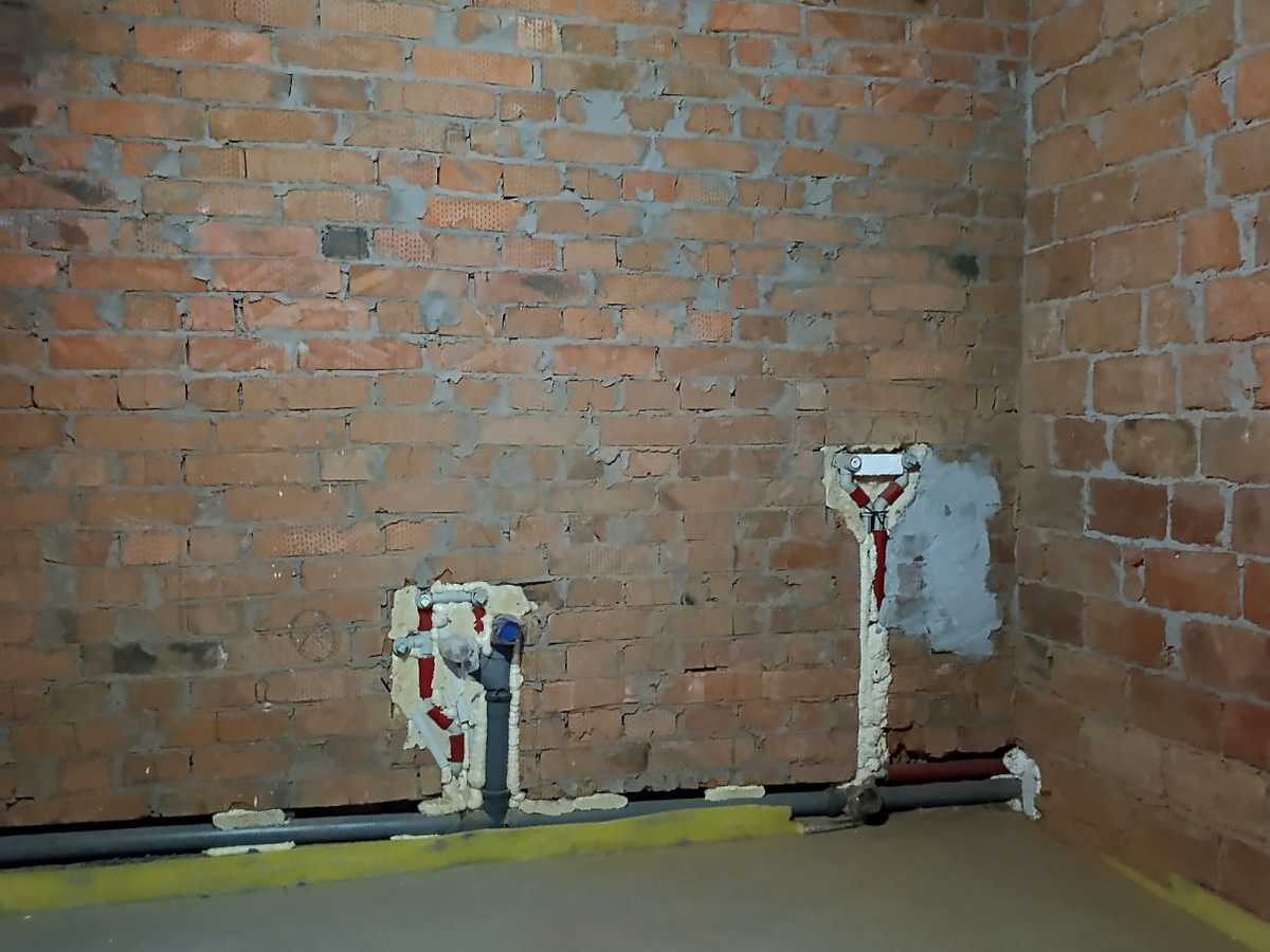 Квартира на пров. Івана Франка в Хмельницькому, ID 392996, фото №16