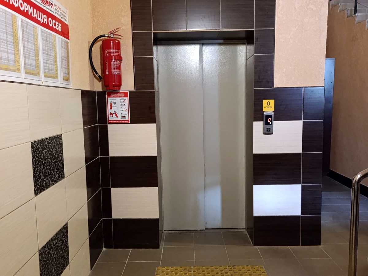 Квартира на пров. Івана Франка в Хмельницькому, ID 392996, фото №3