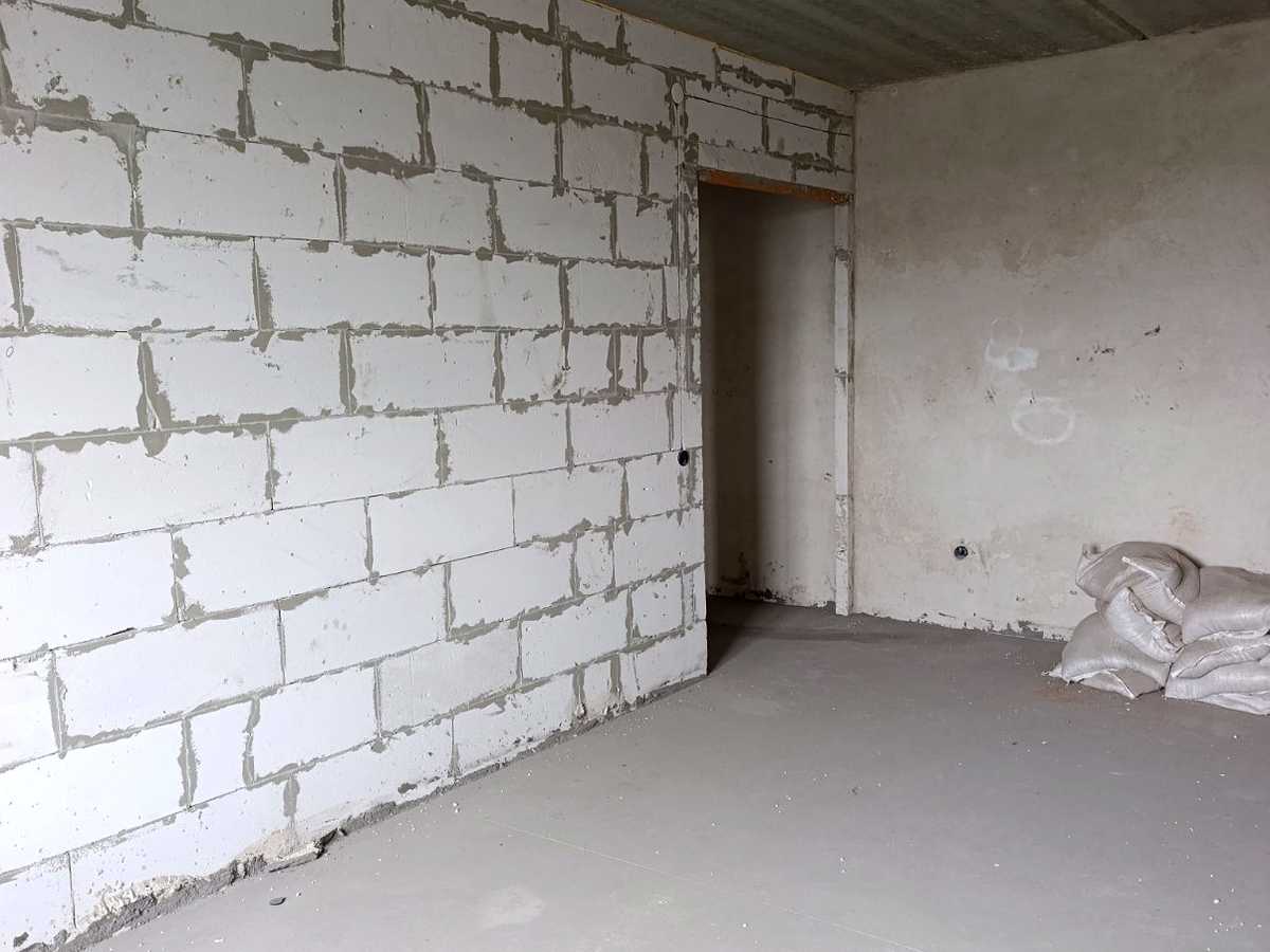 Квартира на пров. Івана Франка в Хмельницькому, ID 392996, фото №28