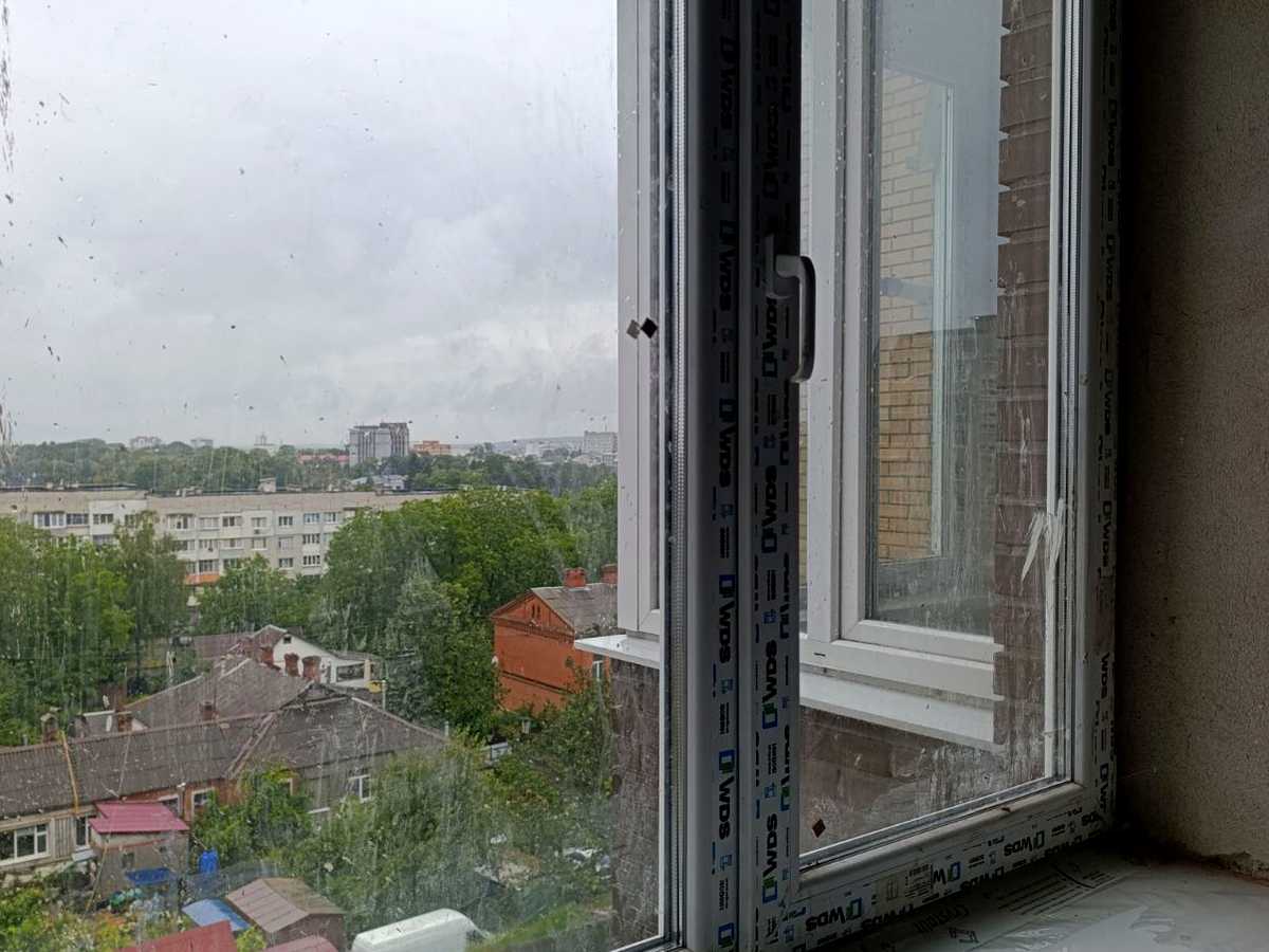 Квартира на пров. Івана Франка в Хмельницькому, ID 392996, фото №29