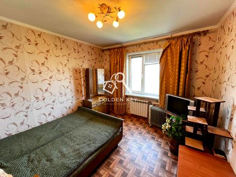 Купити квартиру за адресою вул. Миколи Світальського, 20 в Кривий Ріг на Findly.com.ua Квартира на вул. Миколи Світальського, 20 в Кривий Ріг, ID 162742, фото №1