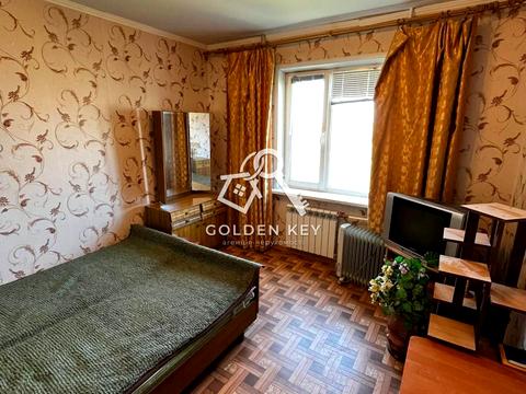 Квартира на вул. Миколи Світальського, 20 в Кривий Ріг, ID 162742, фото №2