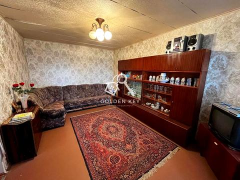 Квартира на вул. Миколи Світальського, 20 в Кривому Розі, ID 162742, фото №11