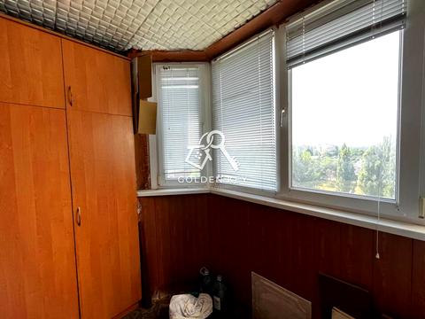 Квартира на вул. Миколи Світальського, 20 в Кривому Розі, ID 162742, фото №12