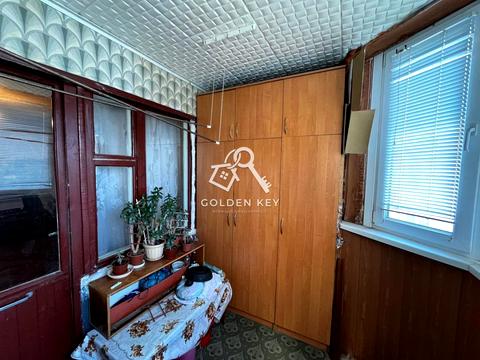 Квартира на вул. Миколи Світальського, 20 в Кривому Розі, ID 162742, фото №13