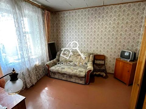 Квартира на вул. Миколи Світальського, 20 в Кривому Розі, ID 162742, фото №14