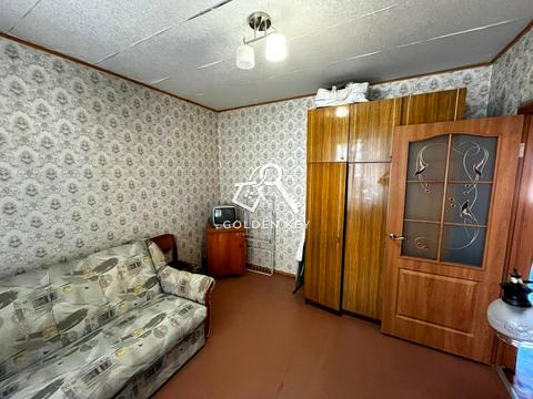 Квартира на вул. Миколи Світальського, 20 в Кривому Розі, ID 162742, фото №15