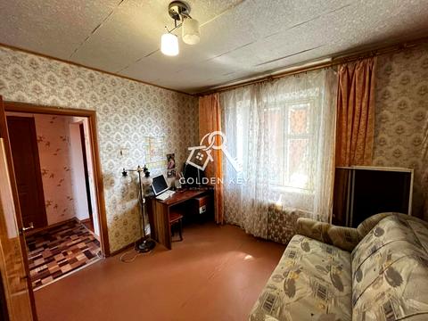 Квартира на вул. Миколи Світальського, 20 в Кривому Розі, ID 162742, фото №16