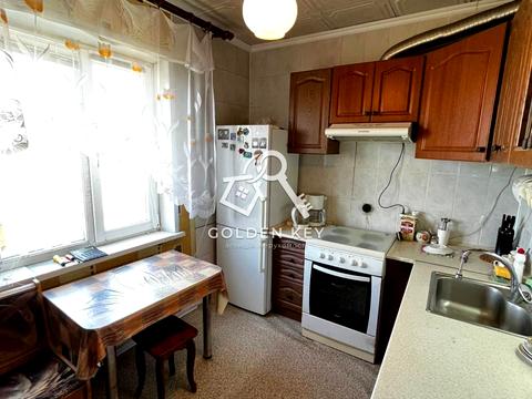 Квартира на вул. Миколи Світальського, 20 в Кривому Розі, ID 162742, фото №18
