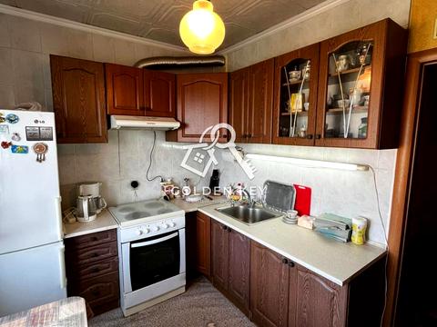Квартира на вул. Миколи Світальського, 20 в Кривому Розі, ID 162742, фото №19