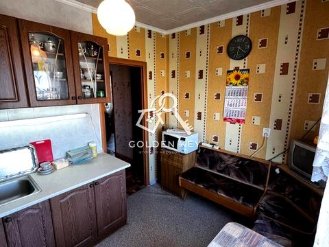 Квартира на вул. Миколи Світальського, 20 в Кривому Розі, ID 162742, фото №20