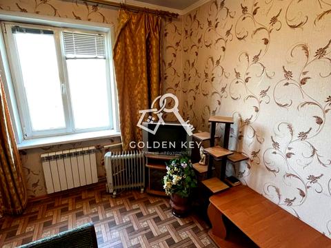 Квартира на вул. Миколи Світальського, 20 в Кривий Ріг, ID 162742, фото №3
