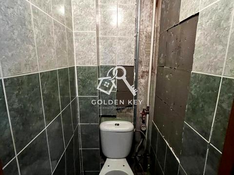 Квартира на вул. Миколи Світальського, 20 в Кривому Розі, ID 162742, фото №23