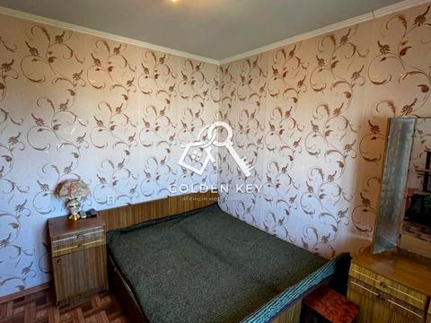 Квартира на вул. Миколи Світальського, 20 в Кривий Ріг, ID 162742, фото №4