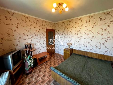 Квартира на вул. Миколи Світальського, 20 в Кривий Ріг, ID 162742, фото №5