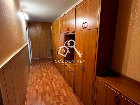 Квартира на вул. Миколи Світальського, 20 в Кривому Розі, ID 162742, фото №7