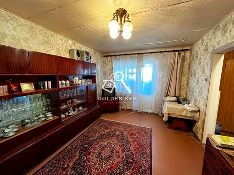 Квартира на вул. Миколи Світальського, 20 в Кривому Розі, ID 162742, фото №9