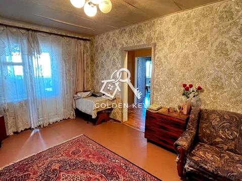 Квартира на вул. Миколи Світальського, 20 в Кривому Розі, ID 162742, фото №10