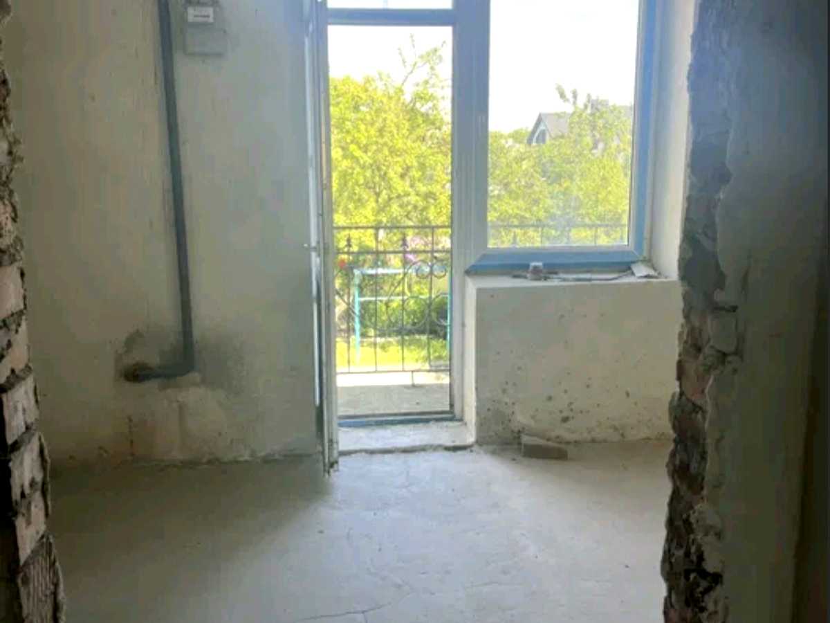 Квартира на вул. Вовчинецька, 2-А в Івано-Франківськ, ID 309212, фото №2