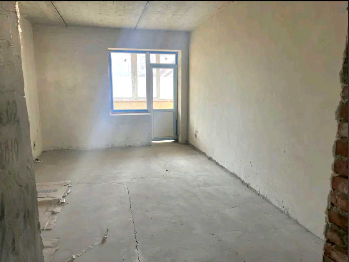 Квартира на вул. Вовчинецька, 2-А в Івано-Франківськ, ID 309212, фото №4