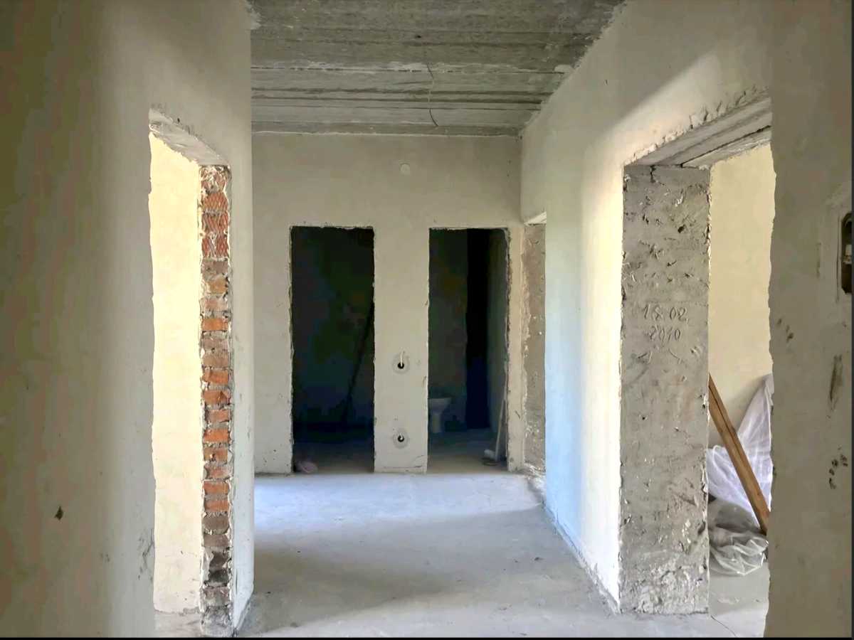 Квартира на вул. Вовчинецька, 2-А в Івано-Франківськ, ID 309212, фото №5
