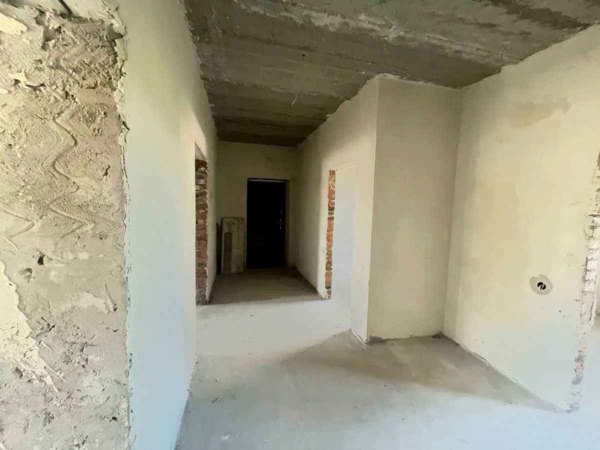 Квартира на вул. Вовчинецька, 2-А в Івано-Франківську, ID 309212, фото №6