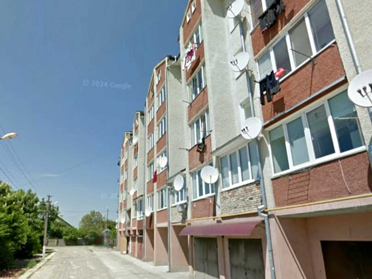 Квартира на вул. Вовчинецька, 2-А в Івано-Франківську, ID 309212, фото №7