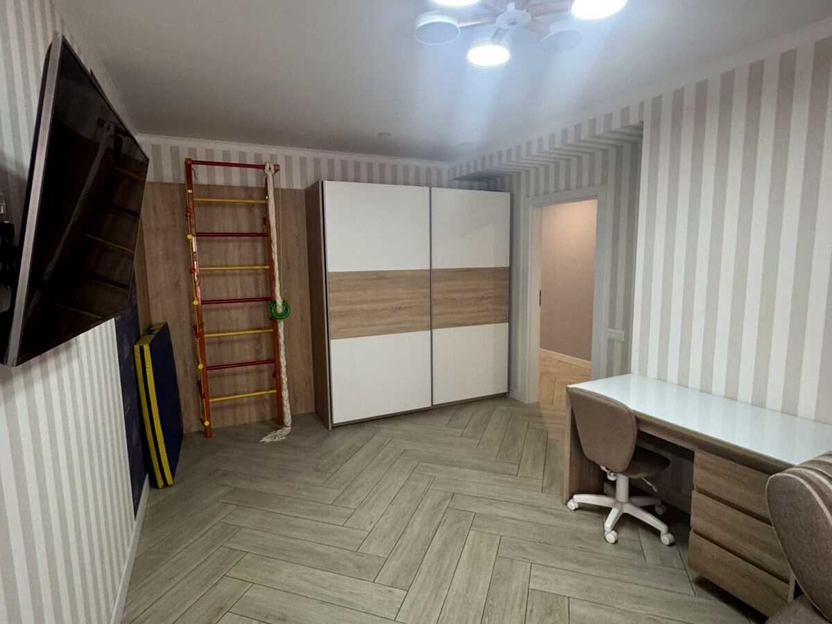 Квартира на вул. Водопровідна, 75/1а в Хмельницькому, ID 392997, фото №2
