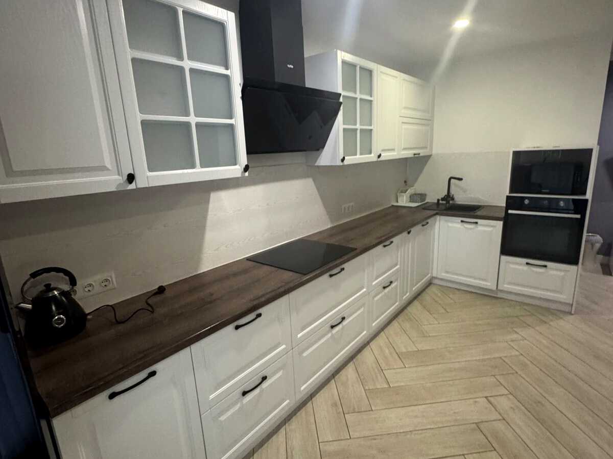 Квартира на вул. Водопровідна, 75/1а в Хмельницькому, ID 392997, фото №11